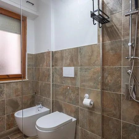 Affittasardegna - Casa Adelasia * Porto Torres