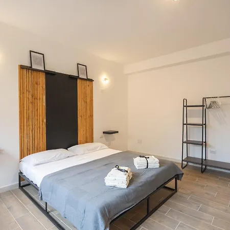 Affittasardegna - Casa Adelasia * Porto Torres