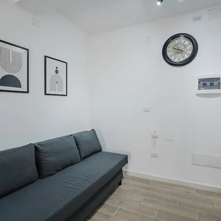 Affittasardegna - Casa Adelasia Porto Torres