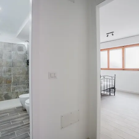 Affittasardegna - Casa Adelasia Apartman