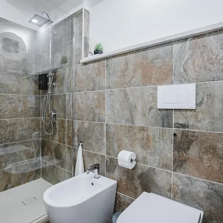 Affittasardegna - Casa Adelasia Apartman